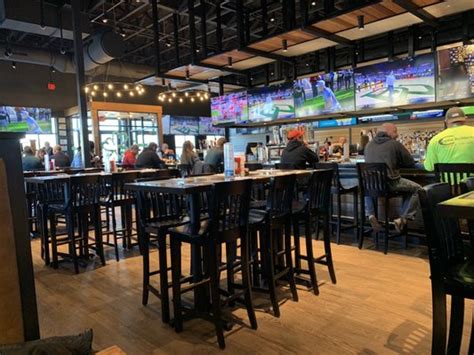 Contact information for renew-deutschland.de - See what's currently available on PJ Whelihan’s – Horsham's beer menu in Horsham, PA in real-time. See activity, upcoming events, photos and more 